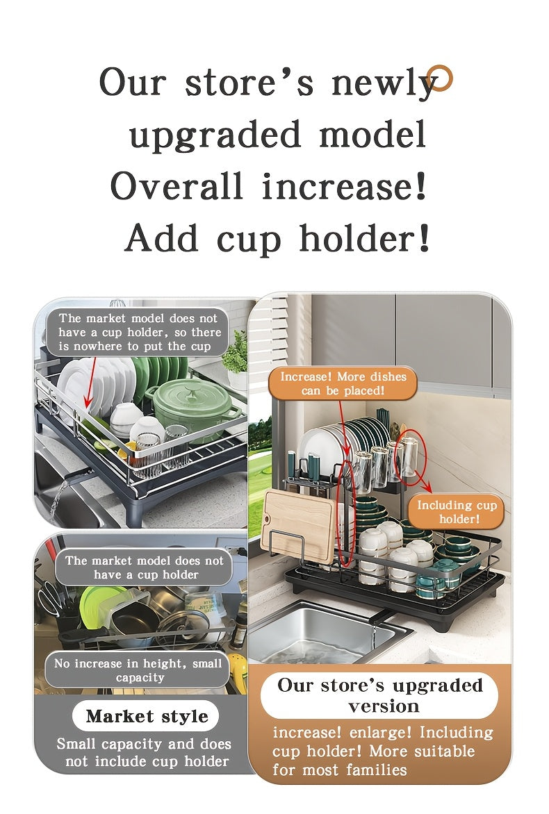https://img.kwcdn.com/product/fancy/3e99fa58-fe97-4a3d-8ab2-605c9ff1b1fc.jpg