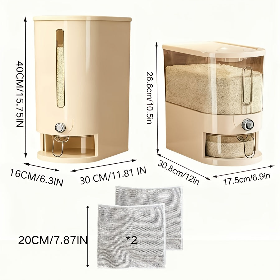 https://img.kwcdn.com/product/fancy/3f3d42ac-cbc4-47fd-b37d-45456631d693.jpg