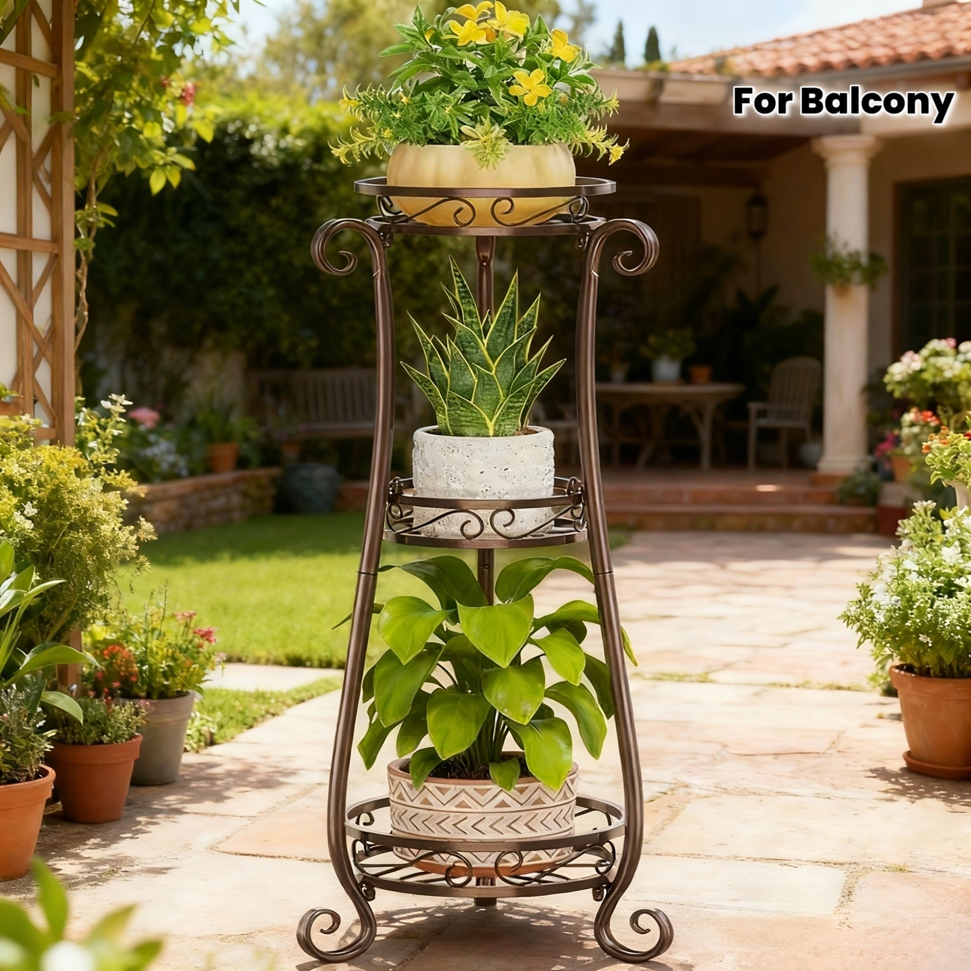 https://img.kwcdn.com/product/fmket/400589b0473cea98f4a7f0e9997c369e.jpg