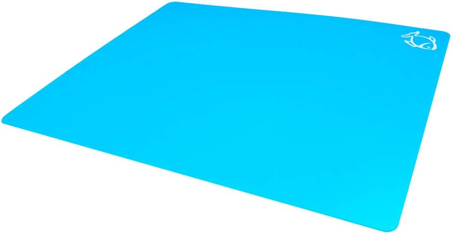 8pcs Flexible Plastic Cutting Board Mats, 2 Pack Colored Mats With Food Icons, Gripped Back, Cutting board Set of 4 (2)