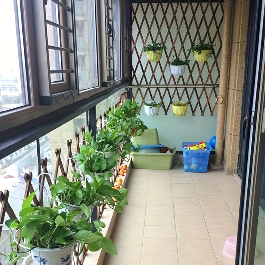 https://img.kwcdn.com/product/open/4857fb3633d94fc49272750a927562e7-goods.jpeg