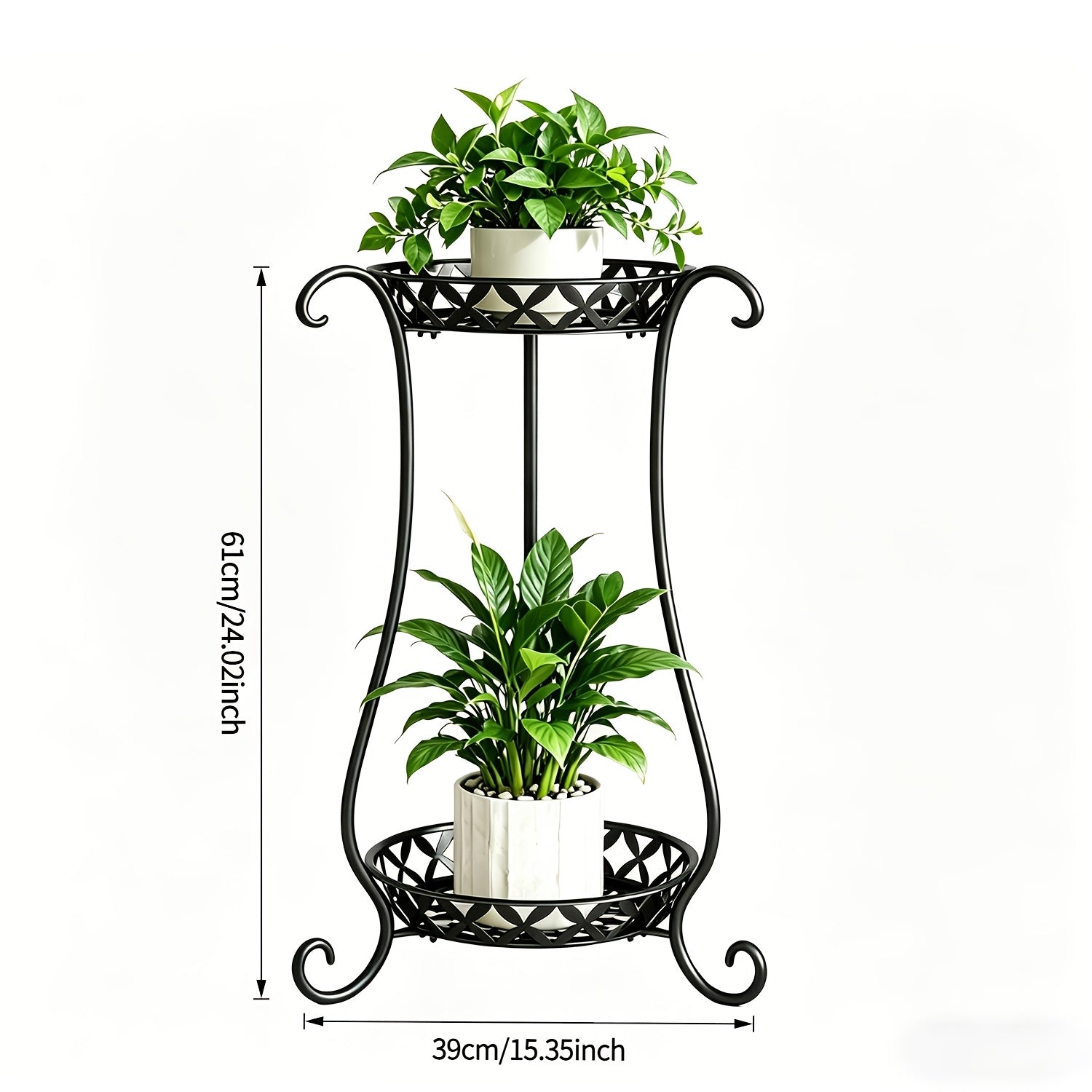 https://img.kwcdn.com/product/fancy/4b4ea33d-2cc7-462d-9e9a-d43636df5808.jpg