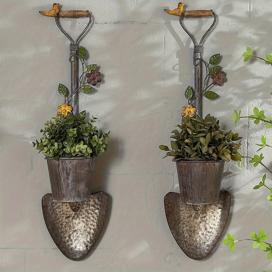https://img.kwcdn.com/product/fancy/4d3494e7-e703-4db0-9f1c-6e7faefb0c74.jpg