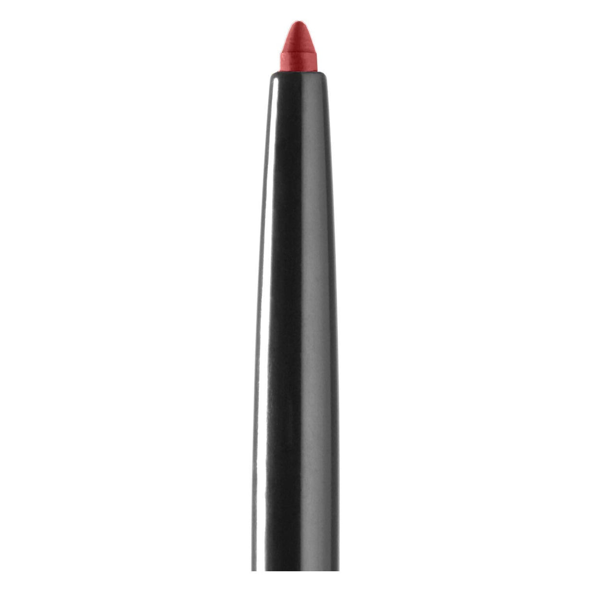Maybelline Super Stay Matte Ink Liquid Lipstick Makeup, Long Lasting High Impact Color & Color Sensational Shaping Lip Liner with Self-Sharpening Tip, Brick Red, Red, 1 Count