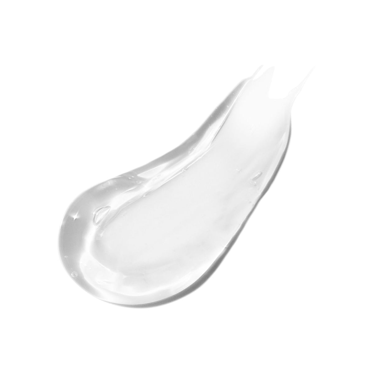 m-61 Hydraboost Cleansing Balm | Makeup Removing Cleanser Balm Melts Away Dirt, Oil, and Sunscreen | Fragrance Free | Derm & Allergy Tested | Made in USA | 4.2 Fl Oz