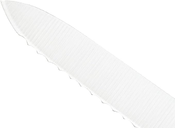 Mercer Culinary M23610 Renaissance, 5-Inch Tomato Knife