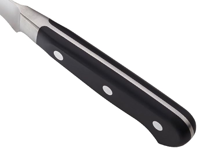 Mercer Culinary M23560 Renaissance, 6-Inch Flexible Boning Knife