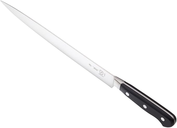 Mercer Culinary M23580 Renaissance, 10-Inch Carving Knife
