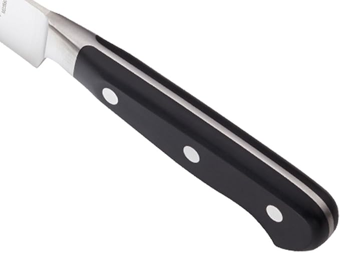 Mercer Culinary M23580 Renaissance, 10-Inch Carving Knife