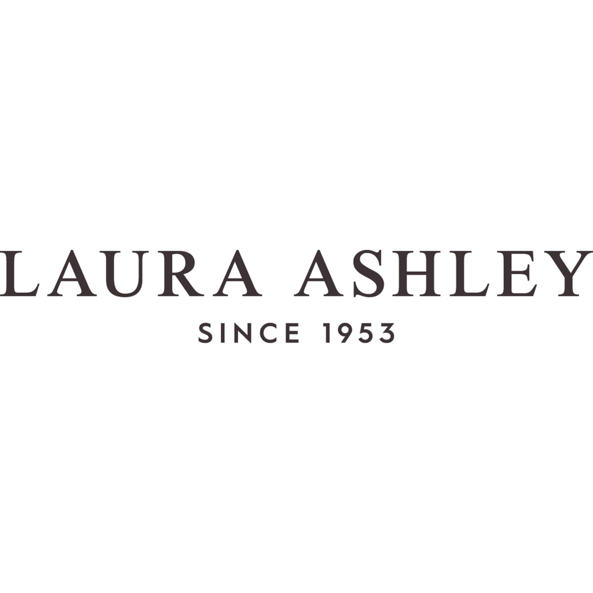 Laura Ashley - Queen Sheet Set with Fitted Sheet & Pillowcases
