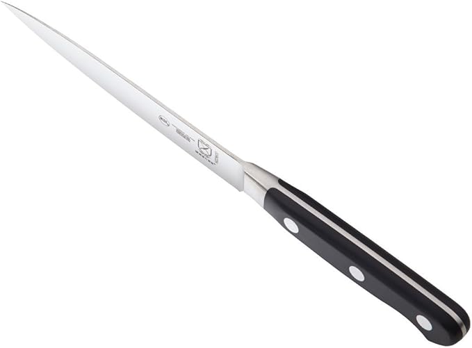 Mercer Culinary M23600 Renaissance, 5-Inch Utility Knife