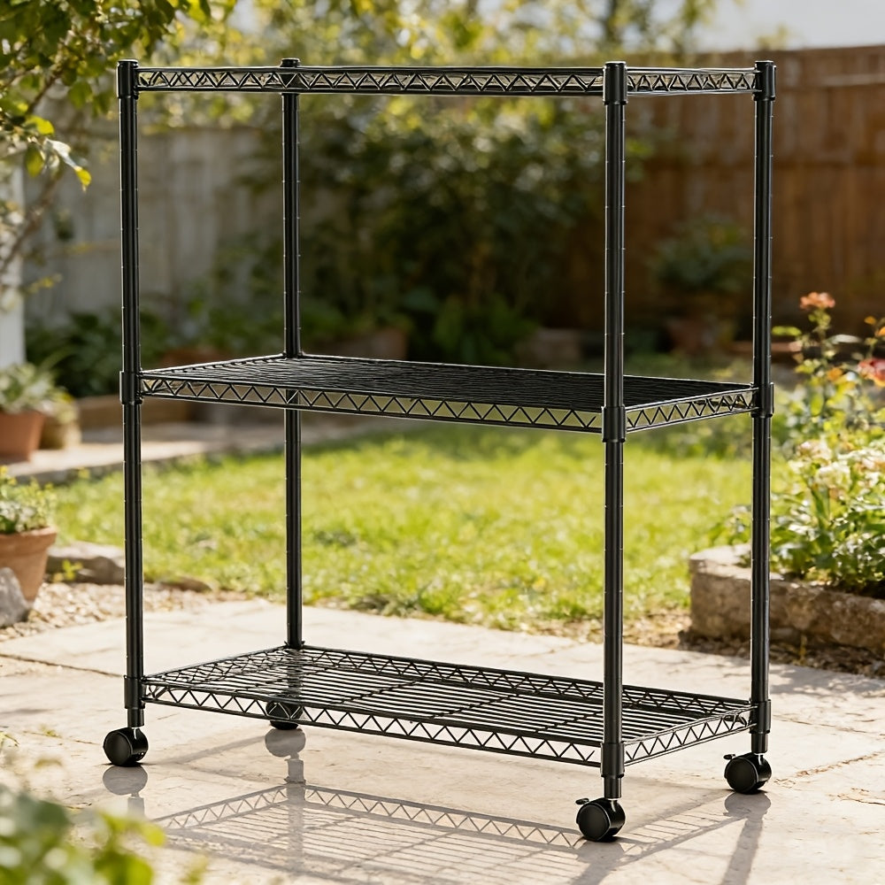 https://img.kwcdn.com/product/fancy/5339a465-6f73-4457-9fe2-53f1929cef83.jpg