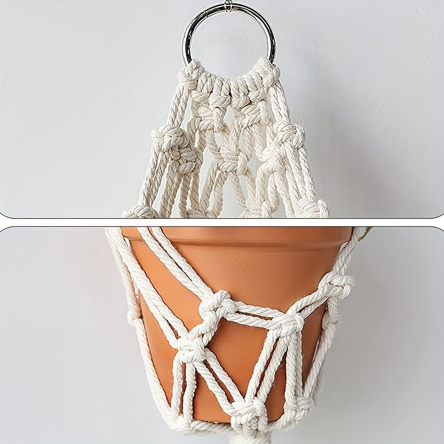 https://img.kwcdn.com/product/fancy/5572c6d7-4e50-4d0f-b5c2-0ee5a5807b5d.jpg