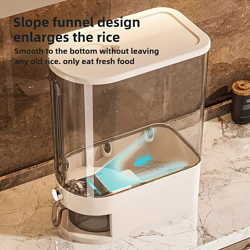 https://img.kwcdn.com/product/fancy/5dcd2f28-abce-4fa2-ac3e-148bb7da2e65.jpg