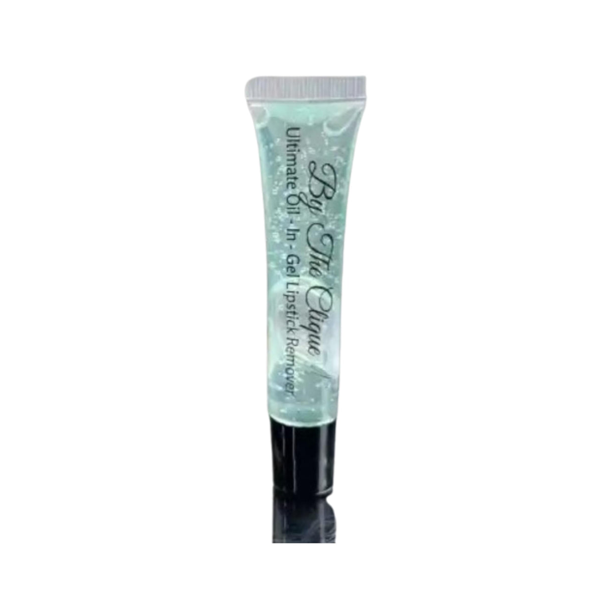 By The Clique Everyday Play Premiump Pale Pink Nude Lip Liner Pencil and Hydrating Ultimate Remover Bundle