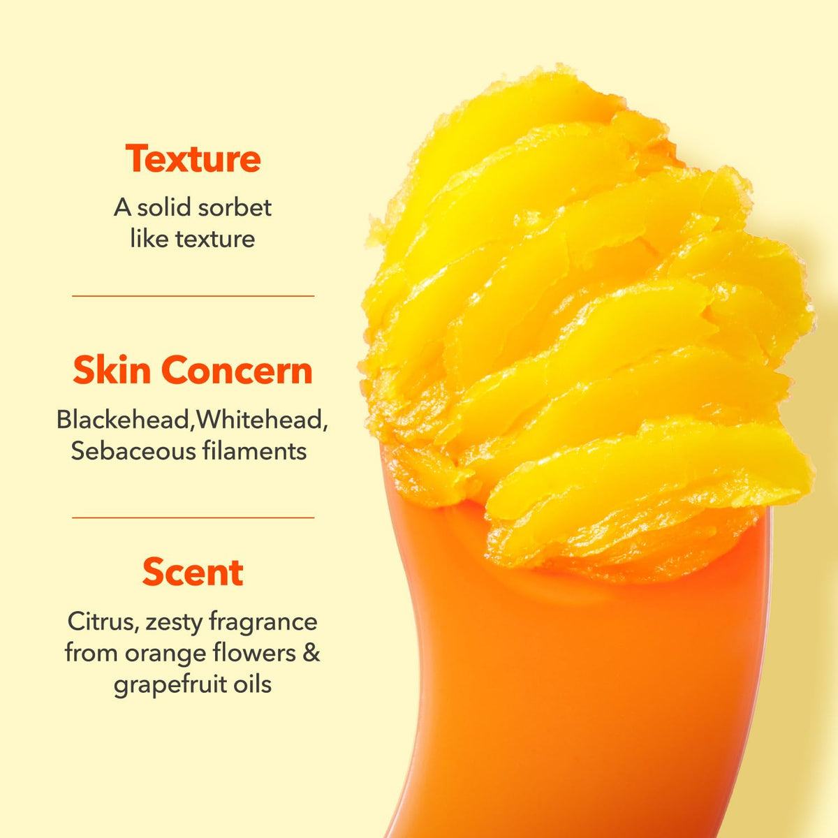 APRILSKIN Carrotene IPMP Cleansing Balm