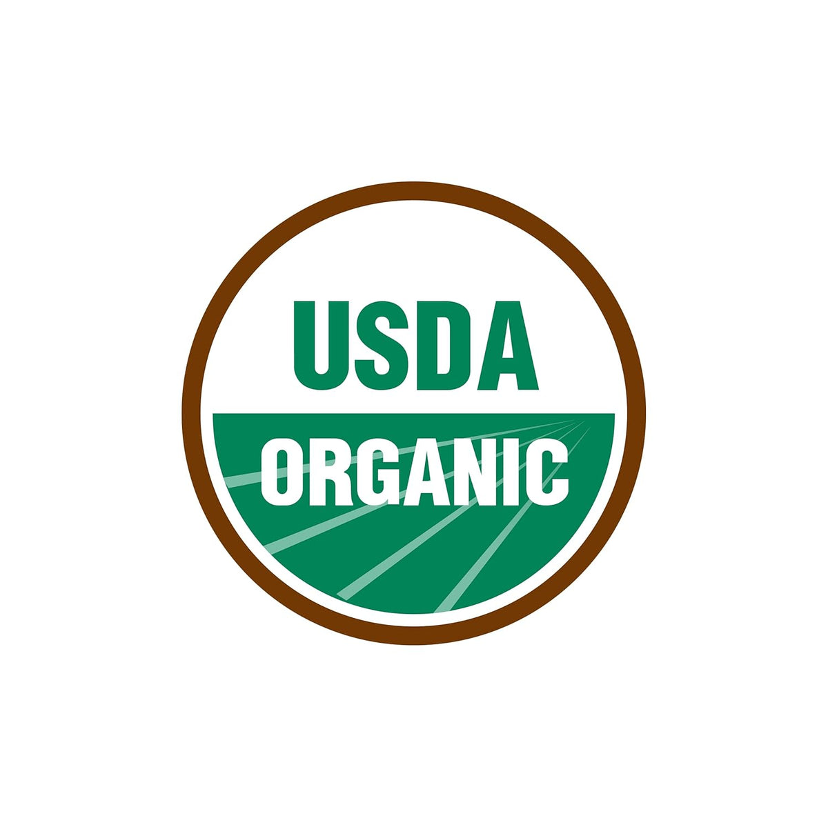 Mayan's Secret 2 lbs USDA Certified Brown Coconut Sugar Organic for Baking - Low Glycemic | Unrefined | Trace Minerals
