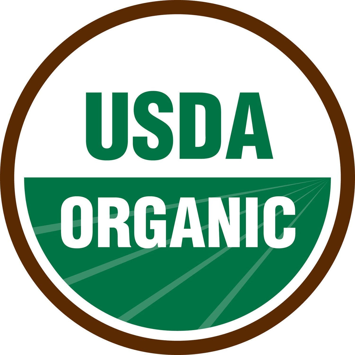 Mesquite Powder USDA Certified Non GMO, Vegan Protein Superfood Natural Fiber - Perfect for Smoothies and Baking 16 Ounces
