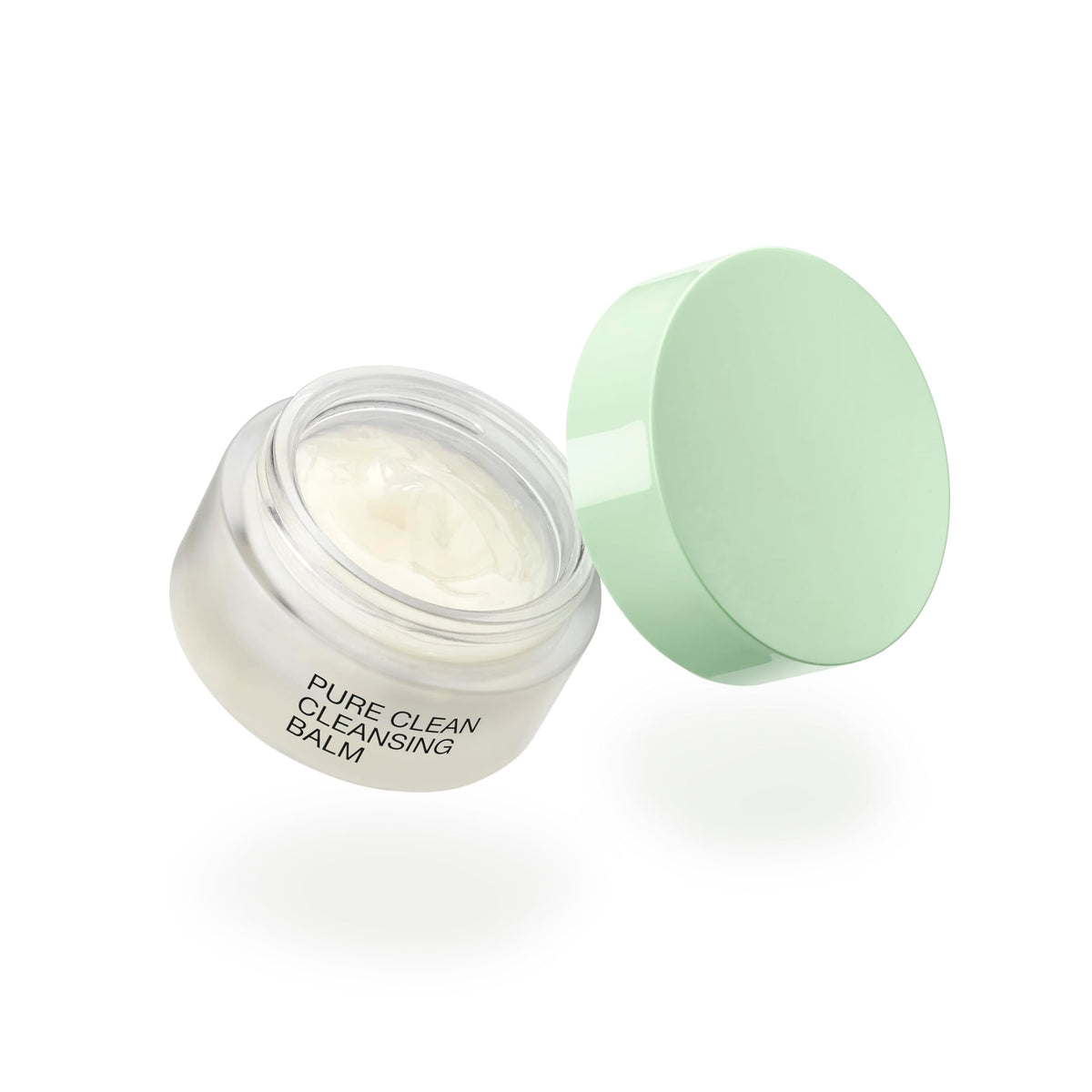 KIKO Milano Pure Clean Cleansing Balm