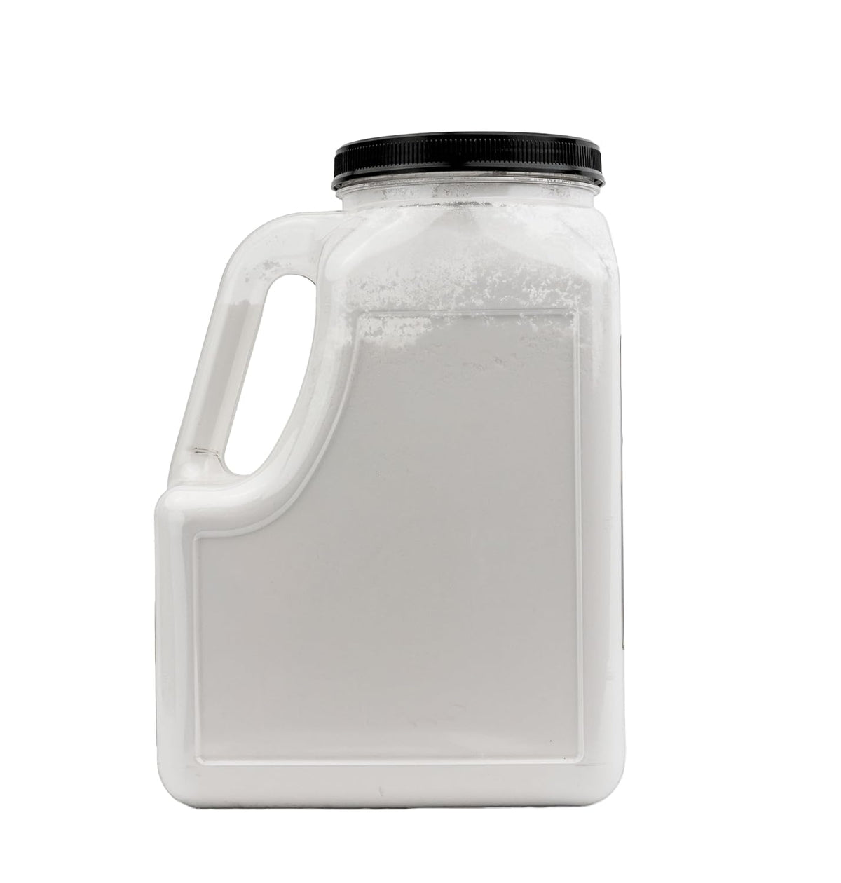 GranAroma Powdered Sugar, Fine Powder, Baking & Frosting, Confectioner's Sugar (6 Pound)