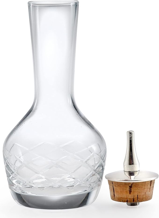 Barfly Bitters Bottle, 90ml/3 oz.
