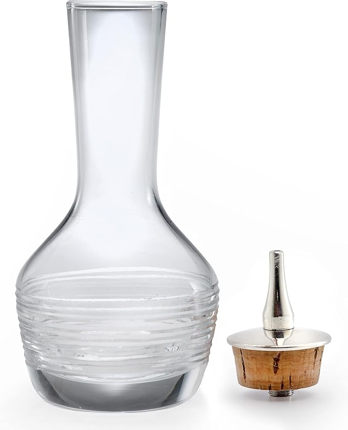 Barfly Bitters Bottle, 90ml/3 oz.