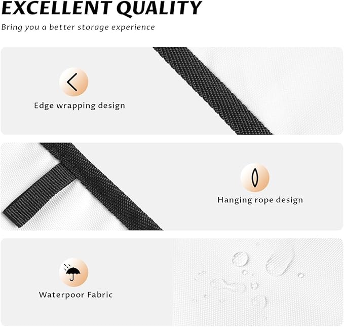 Animal Cat Fire Toaster Cover 4 Slice Dust and Fingerprint Protection Toaster Bread Maker Covers Washable Kitchen Small Appliance Covers for Kitchen Accessories Decor Bakeware Women Gift
