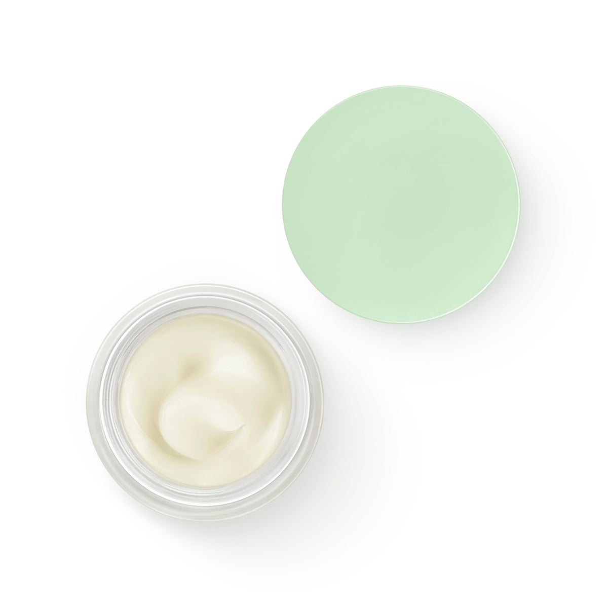 KIKO Milano Pure Clean Cleansing Balm