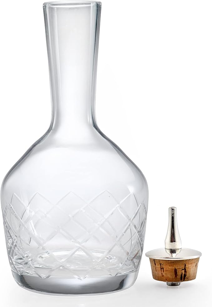 Barfly Bitters Bottle, 200ml/6.8 oz.