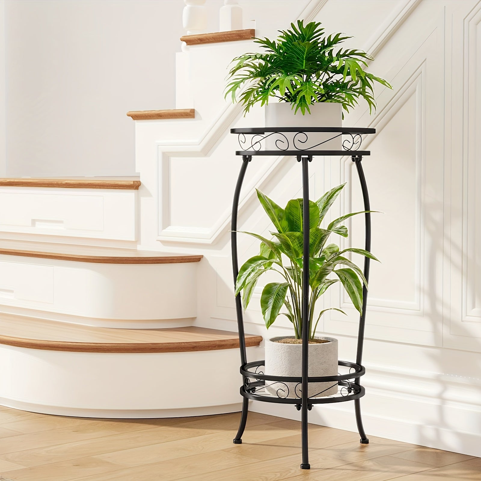 https://img.kwcdn.com/product/fancy/671def60-5900-46b9-95c0-283419381d34.jpg