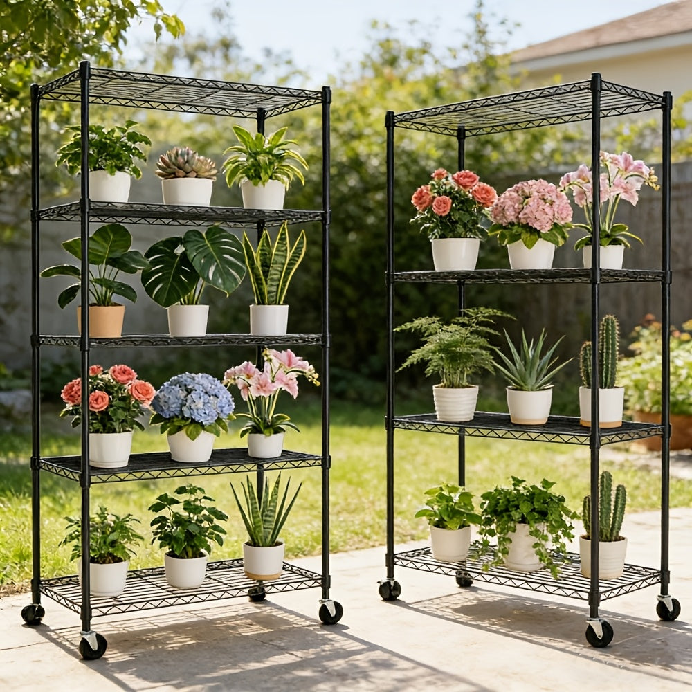 https://img.kwcdn.com/product/fancy/6722dbf1-8ee6-4c8e-9ef8-c819843e4f9f.jpg