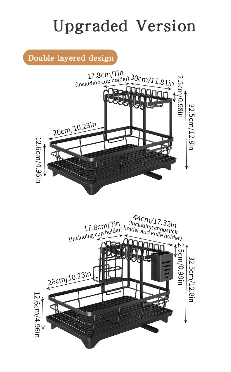 https://img.kwcdn.com/product/fancy/67e43f77-16d6-4f94-98f4-aed009a76357.jpg