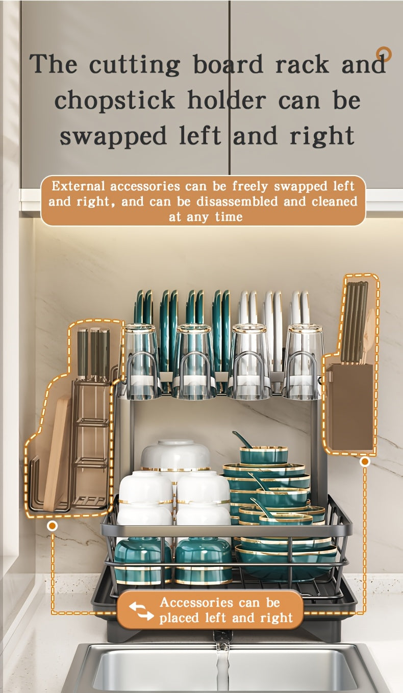 https://img.kwcdn.com/product/fancy/687e0bcf-c83c-468d-875e-ab8345fa3390.jpg