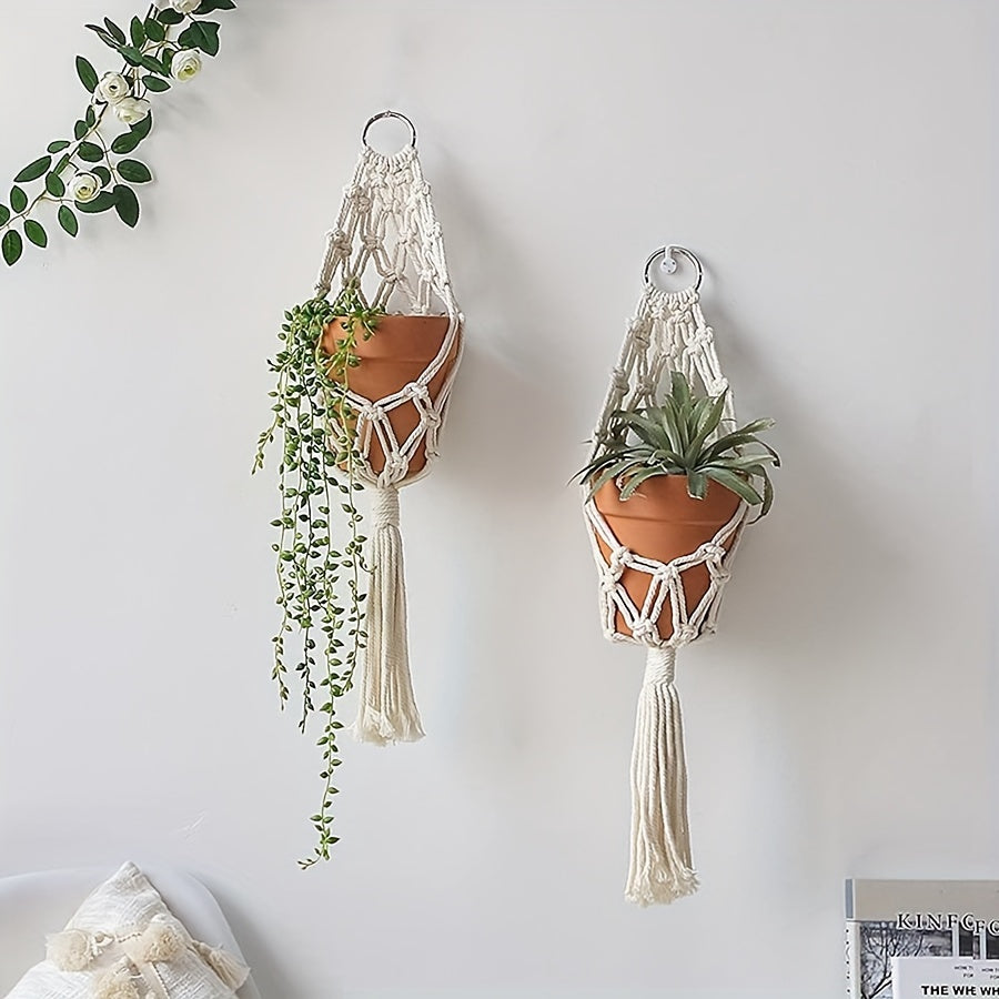 https://img.kwcdn.com/product/fancy/6ffa6e59-c9d3-45bf-8126-889e23efe6d6.jpg