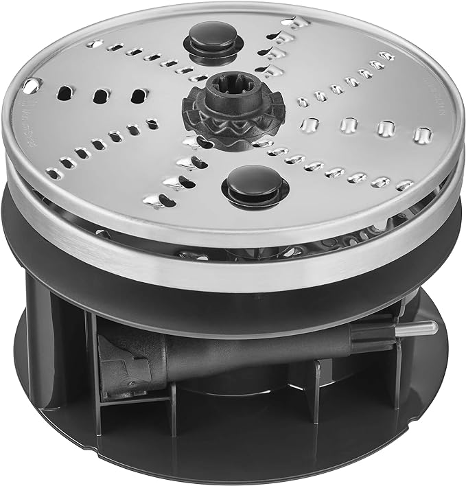 KitchenAid 13-Cup Food Processor - KFP1318