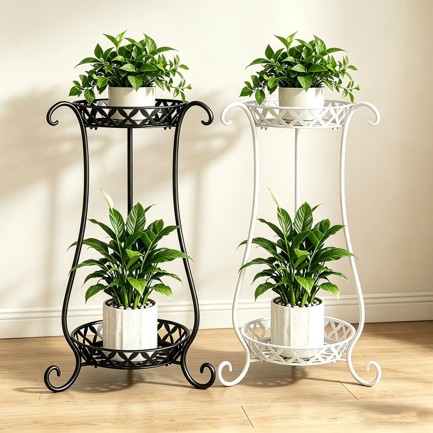 https://img.kwcdn.com/product/fancy/71222bad-da1e-4d88-9119-5c4084e67e39.jpg