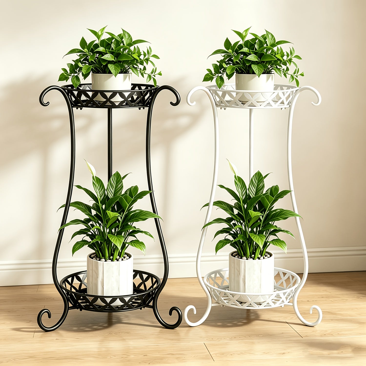 https://img.kwcdn.com/product/fancy/71222bad-da1e-4d88-9119-5c4084e67e39.jpg