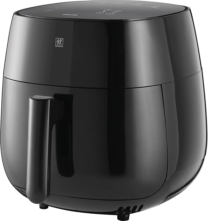 ZWILLING Electrics 4-qt Air Fryer