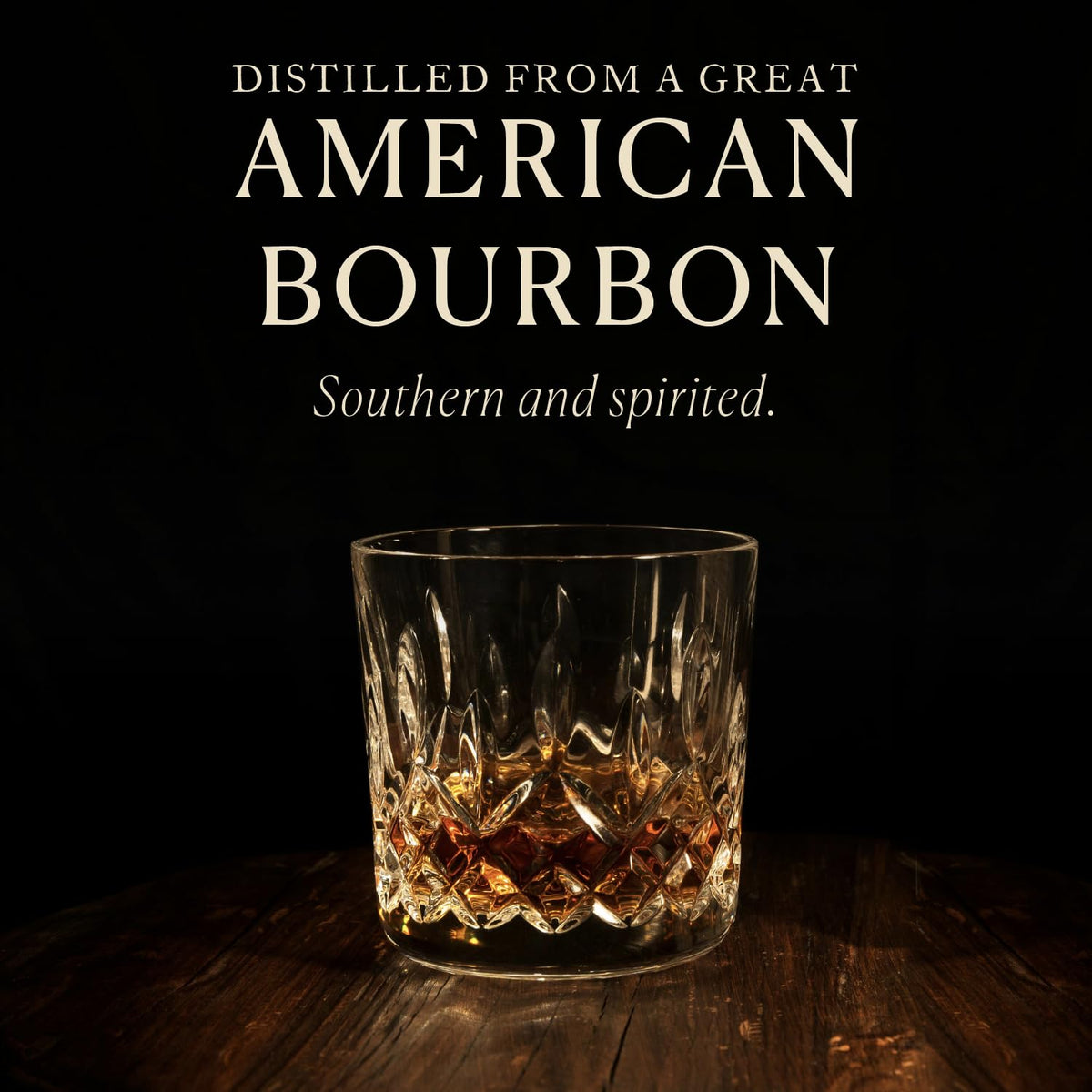 Cook's Bourbon Extract 4 oz