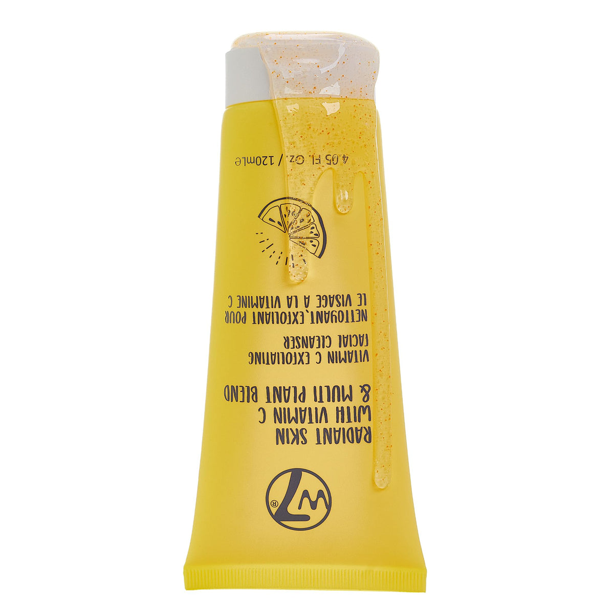 W7 Beauty Blast Skincare Secrets Set - Full Size Routine