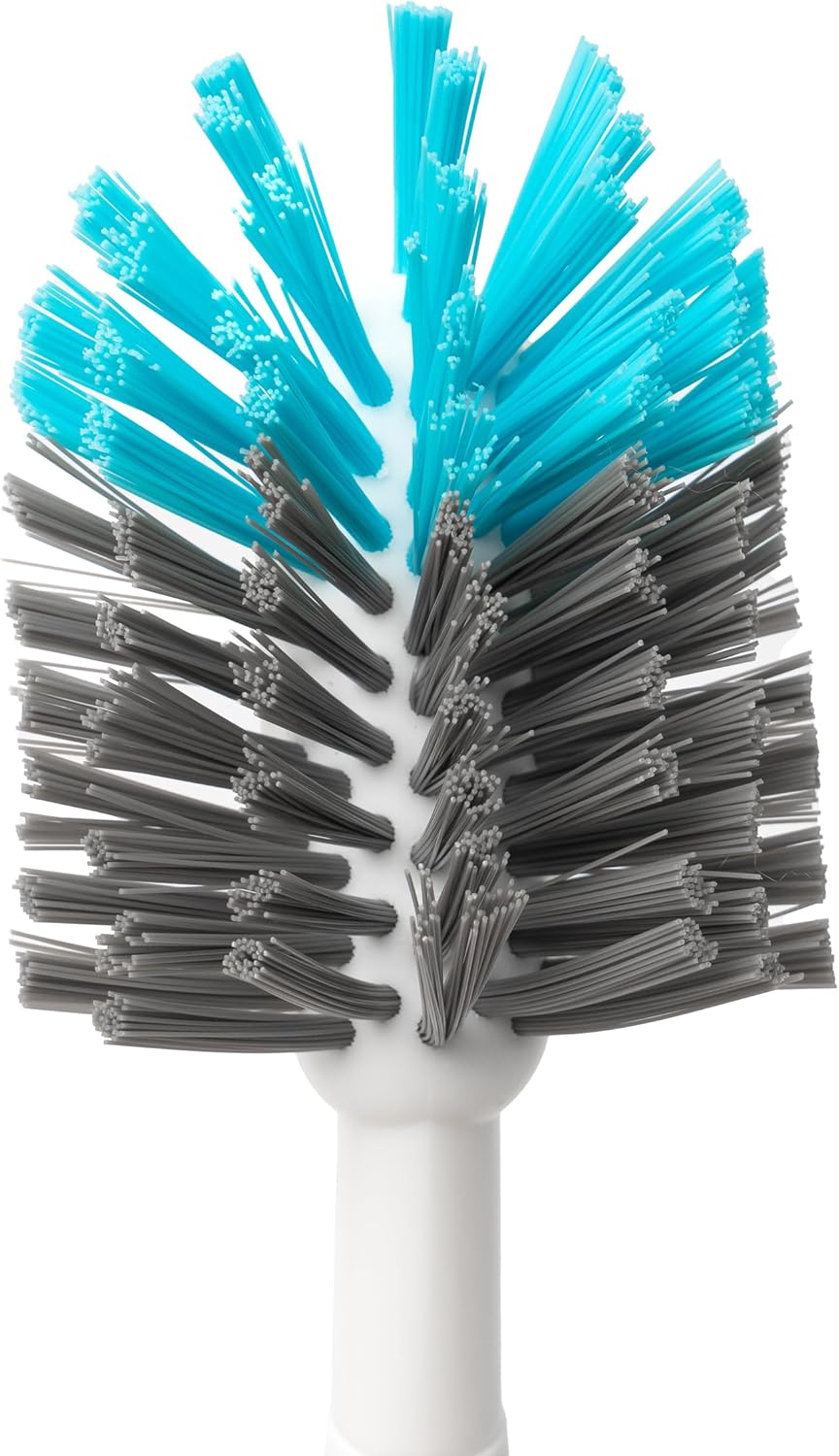 Premium Dishwash Brush
