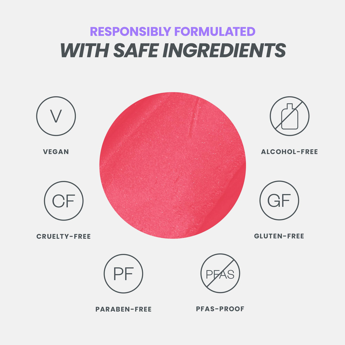Wonderskin Wonder Blading Lip Stain Peel Off Masque - Long Lasting, Waterproof and Transfer Proof Pink Lip Tint, Matte Finish Peel Off Makeup (Romance + Whimsical Masque)