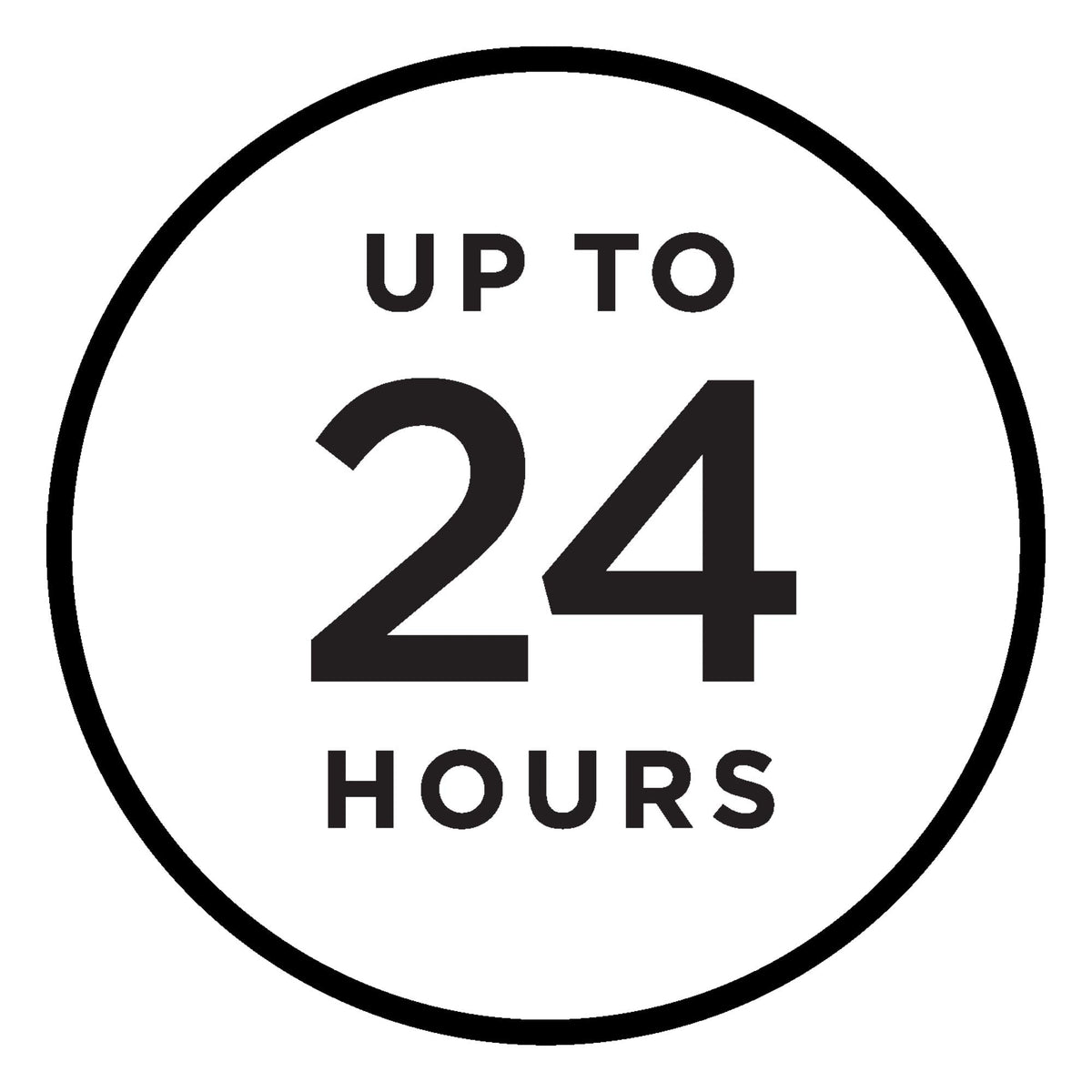 REVLON ColorStay Ultimate Liquid Lipstick, Longwear Rich Lip Colors, Wears for Up to 24 Hours, Satin Finish, 095 Royal Raisin, 0.1 fl oz (Pack of 2)