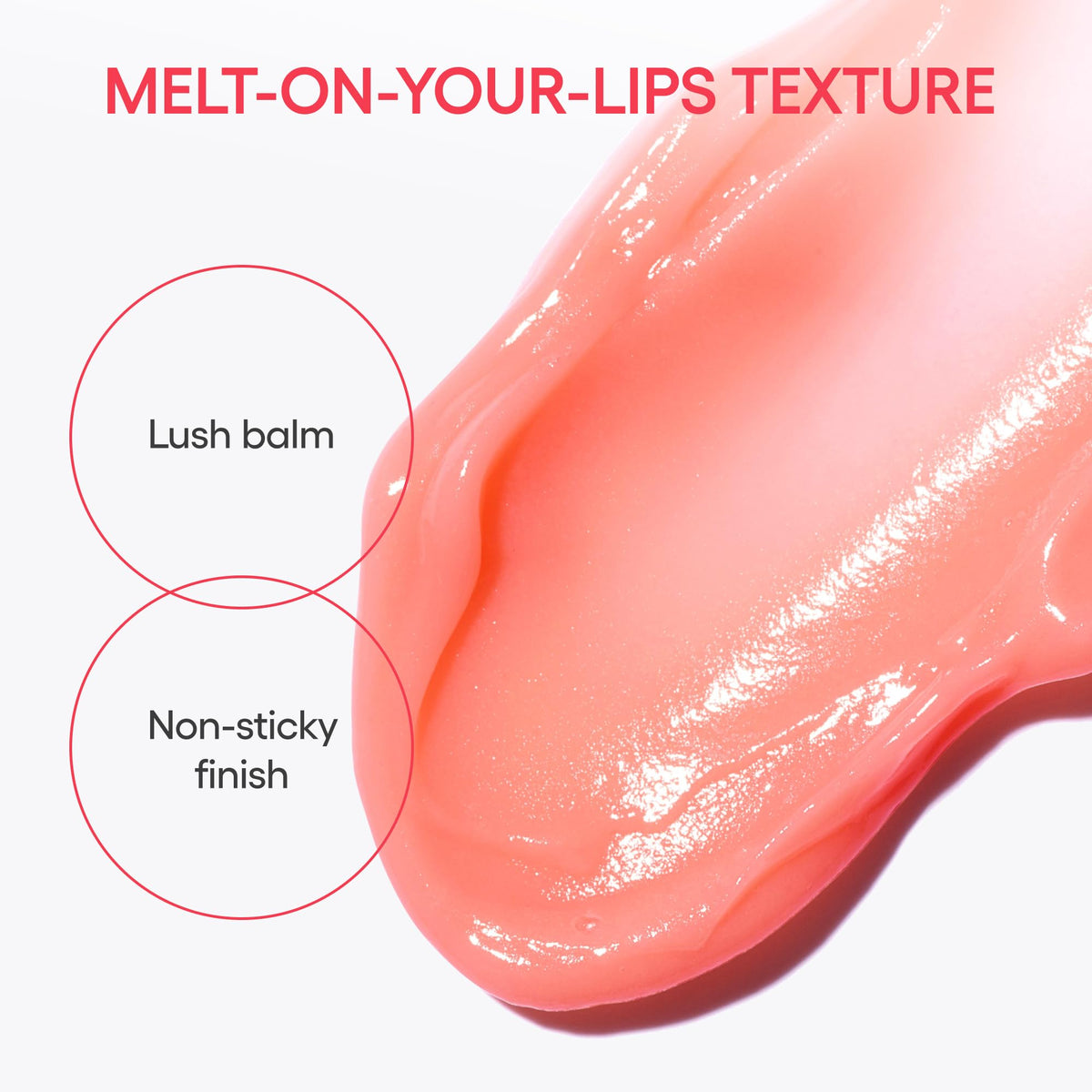 LANEIGE Lip Sleeping Mask: Hydrating & Nourishing Korean Overnight Lip Treatment Mask with Shea Butter, Vitamin C & Murumuru, Antioxidants For Flaky, Dry Lips | Korean Skin Care, Sweet Candy