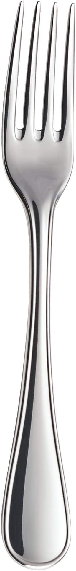 Tramontina 20 Piece Silverware Set - Firenze Utensils Set