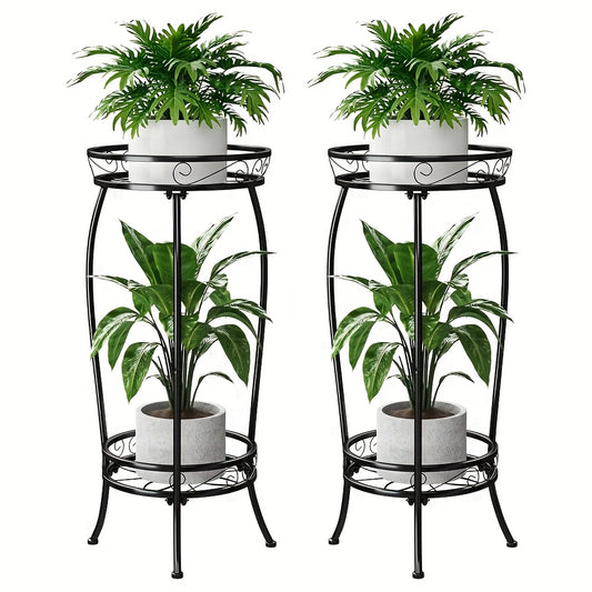 https://img.kwcdn.com/product/fancy/740bb4be-b3f4-4b8c-8ea1-0cae71f0953e.jpg