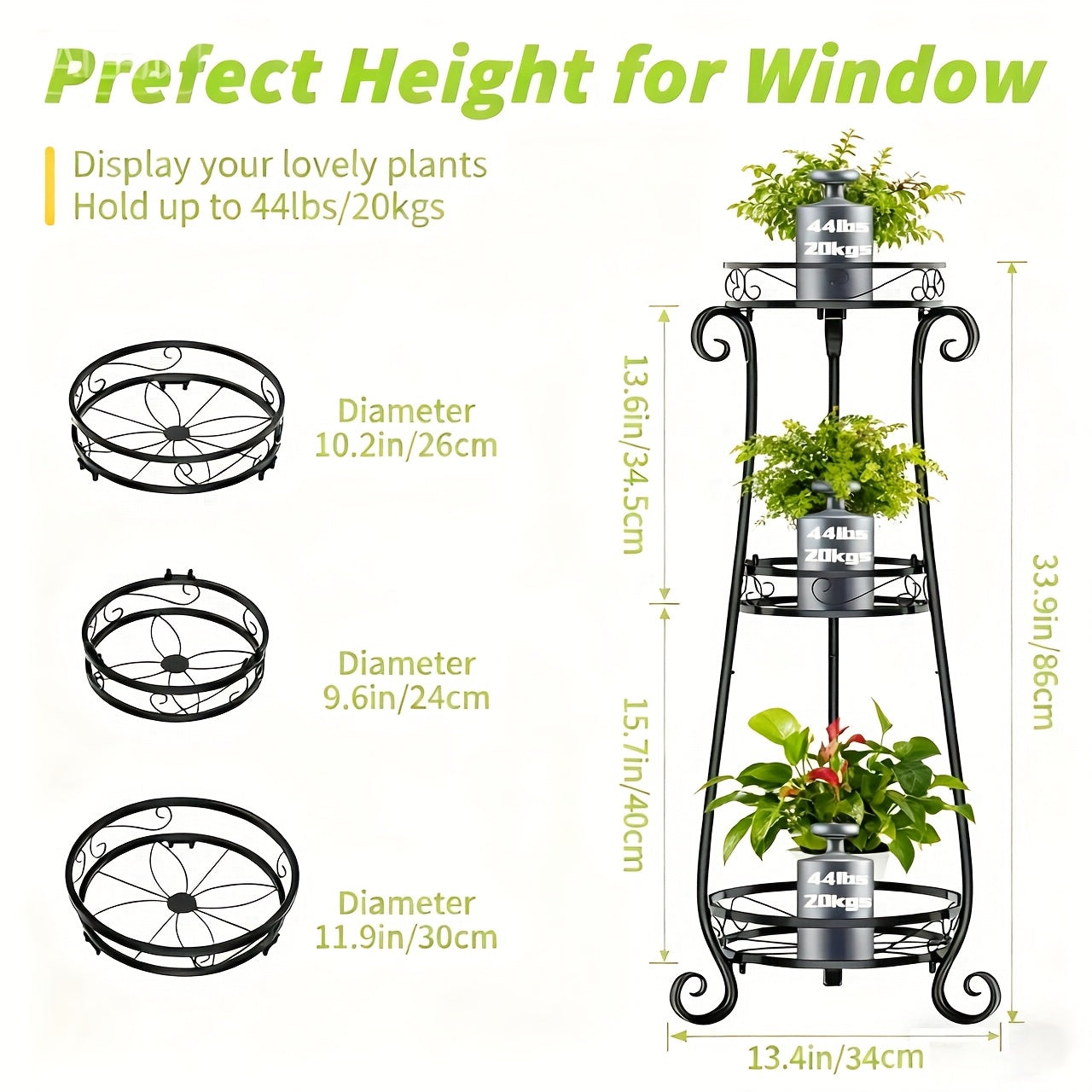https://img.kwcdn.com/product/fancy/749f6201-c97c-41db-9876-3af62a4385cb.jpg