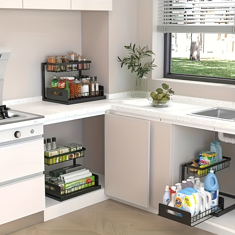 https://img.kwcdn.com/product/fancy/776a473a-68cd-4599-9294-7eec3ddd7211.jpg