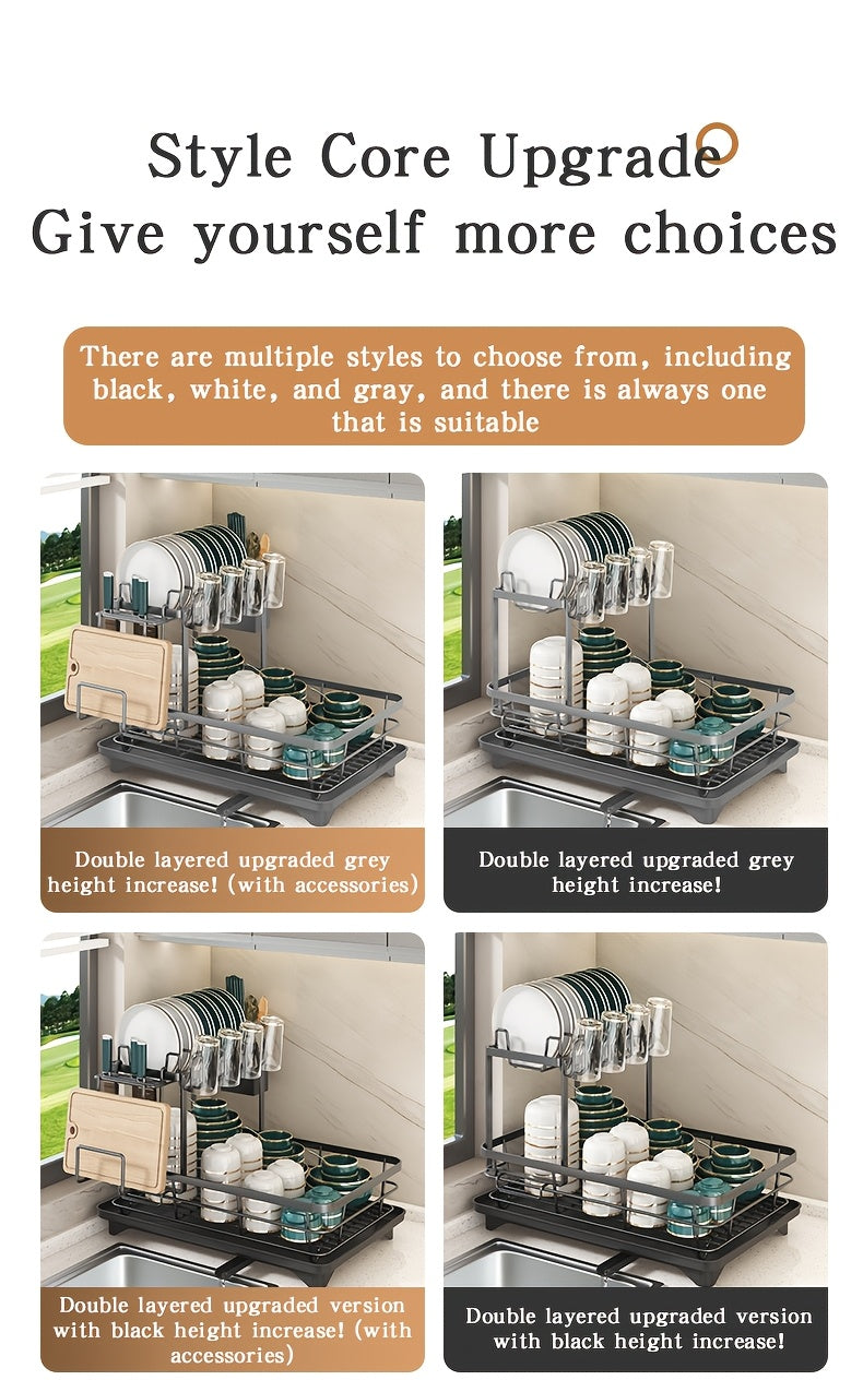 https://img.kwcdn.com/product/fancy/79f8144f-9eaf-469b-be8d-83abc4043757.jpg