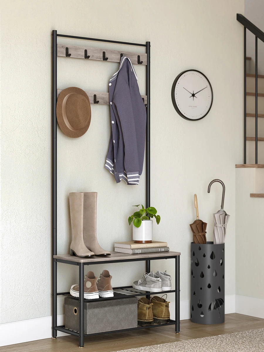 //img.ltwebstatic.com/gspCenter/goodsImage/2023/4/13/5007243210_1064081/7F55036D035A7497D2C06C98E2146039_thumbnail_900x.webp